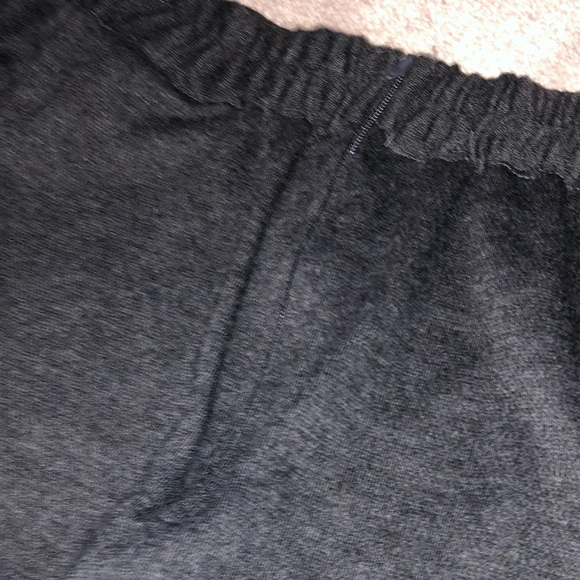 TIME ZONE skirt - Picture 7 of 10